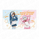 ��� �u�I��°�ݸށv �������ݹ�� ְ� & ��� ���������߼ެ� Ver.