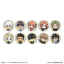 �V����� �⍰ -�g���削��- �ڰ�ިݸ� �۸��ъ��ޯ�� BOX