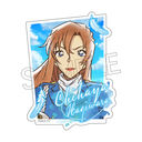 ���T���� �ި�ð�� �ذ�� Vol. 9 �ï�� �����瑬