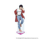 ���ٽ���� �u�����Ͻ�� SideM�v 15 / �ɐ��J�l�G (�`�����낵 �׽�)