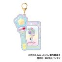 �ذ�޷����ް ���@�̎o���ٯ��ب 01 ����ȵȵ�