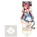 �����a���̉ƒ닳�t �`�����낵 ���屸�ٽ���� (��ިԥ�ݽ�� / ����ٰѳ��)