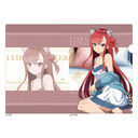 �����a���̉ƒ닳�t �`�����낵 �ر̧�� (��ިԥ�ݽ�� / ����ٰѳ��)