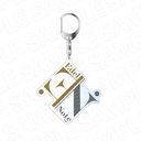 ���ײ��! �@ɋ󏗊w�@���ٱ���ٸ��� ۺޱ��ٷ����ް Edel Note