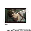 �i���̋��l ��ʎʱ�����ۯ� �G�� H