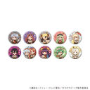 ���ޯ�� �uϰҲ�����ި� �҂��҂��߯��v 05 / ������� Ver. ��ײ��� (�S10��) (��۱�Ĳ׽�) BOX