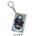 TV��� �u�����ËS�v ���ٷ����ް CD (���C��)