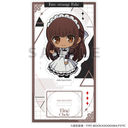 [Fate/strange Fake] ���ٽ���� (è�ȥ��ٸ / ���� & Ҳ��)