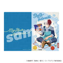 �l��˰۰����б �ر̧�� �҂�! ���݂���� (���œ�)