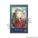 ��ɰ�� �ݽ���̫ĕ��ï�� ��ټ�