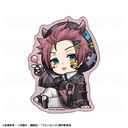 TV��� �w��ٰۯ��x �ł��޺�߰�� ���ѷ�� Ver. �޲��Ľï�� �y���t��z