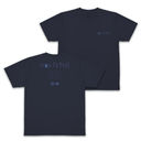 �����Ͻ�� ���ư�װ�� 283��� ɸ�� ��ײT���