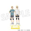 ʲ���!! �ӂ����炷����� / ���� ���� �ذ��