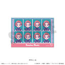 TV��� �w��ٰۯ��x �ؖ��ʐ^���ï�� �ɂ�`�Ƃ� ��3�e M �M���H�l