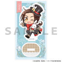 ��ر World��Stars ���ٽ���� (���� / �����)