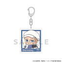 ��ر World��Stars ���ٷ����ް (�޲� / ������޹����)