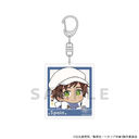 ��ر World��Stars ���ٷ����ް (��߲� / ������޹����)