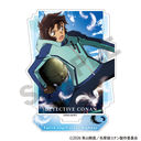 ���T���� ���ٽ���� ���ǐ^�� ����� 2026