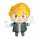 WIND BREAKER �҂��ς�! ����H�F