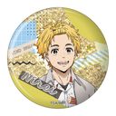 WIND BREAKER �׷׊��ޯ�� ����H�F �y�Ĕ́z