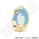 ����ʺ ���゠�� ��������ٽ���� / ������ B �`�����گ� ��2�e�`