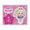 ���ײ��! ���߰���!! ���ٽ���� �S�ˉĔ� ���Ȱ��� ��̫�� Ver.