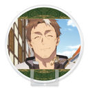 �Гc�ɂ̂�������A�����ɂȂ� ���ٺ���� ����ޕt�� ���٥�ް�����