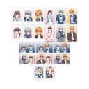 �ٰ��޽��� �`�����낵 ��V�� Ver. & �ɰҲ�� & ���� Ver. �ڰ�ިݸ� �׽Ķ��� BOX