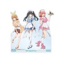 ��͂艴�̐t��޺҂͂܂������Ă���B �� �`�����낵 �W�� ��ض��޲Ű Ver. BIG���ٽ����