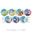 ۸ъޯ (57mm) uTVҁwٰۯxv 02 /  Ver. ײ (S7) (`낵 ׽) BOX