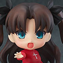˂ǂ낢 Fate/stay night z