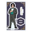 썑N܂ `낵 ٽ ۰  Ver.