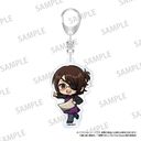 i̋l ٷް ݼޥ޴ (Ʒ) (DIY)