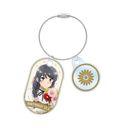 �t�����Y�ͻ���۰��̖������Ȃ� �`�����낵 �������� (�H) 2�Aܲ԰���ٷ����ް �y�������� �ް��ް 2025 Ver.�z