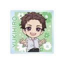 TV��� �w�ЂƉz���ė��ɂȂ�x ���c��h ���ѷ�� ����ϸ�ȯ�