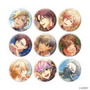 �۸��ъ��ޯ�� (57mm) �u���E�l�ƖY�ꂶ�̍����d���v 07 / �޽���а & ���̔ޕ� ��ײ��� (�S9��) (�����׽�) BOX