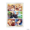 ��׸ر��� �u���E�l�ƖY�ꂶ�̍����d���v 14 / �޽���а ���z�o�� (�����׽�)