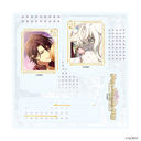 ���ٽ������ڰ� �u���E�l�ƖY�ꂶ�̍����d���v 33 / ���� & ���ؽ (�����׽�)