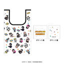 ��p���� ���ޯ�� Art by ����݂�