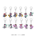 ʲ���!! �ڰ�ިݸ� ���ٷ����ް JF2026 (A) BOX