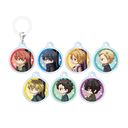 �f�� �޳�� �C�� �ڰ�ިݸ� ���тƂ� �ڈ��Ʊ������� BOX