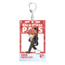 �f�� �޳�� �C�� �����^�~ ���тƂ� �ޯ��ð���߽��BIG���ٷ����ް