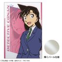 ���T���� �߽Ķ��� (SPEED �ї���)