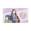 TV��� �w�򉮂̂ЂƂ育�Ɓx �L�L & �p�� Ani-Art aqua label ����޽�ϯ� Ver. B