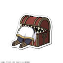 TV��� �u�������ذ�݁v �ï�� �޻޲� 05 (�ذ�� / E)