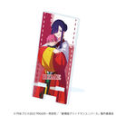 �Ϸ�׽���� �u��د�������ް��v 17 / �Ђ� �ʂ�����݂ƈꏏ Ver. (�`�����낵 �׽�)