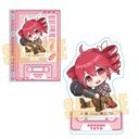 �ƽ���� �d���� SV�ߑ� (���ガ�����)