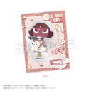 ��یR�� �Ʒ�׽���� �V�� Ver. ����