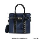 ���ゲ���! 2WAY �����ޯ�� ���r��� Ver.