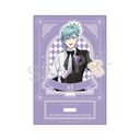 ����� �u�����́����ݽ���܂���TABOO NIGHT XXXX�v �����n���َq���� QUARTET NIGHT SELECTION ���ٽ���� ������